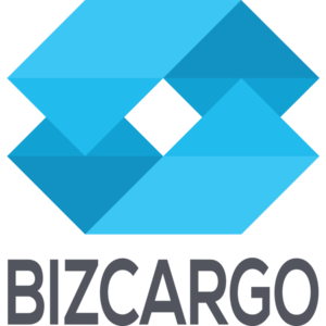 BIZCARGO
